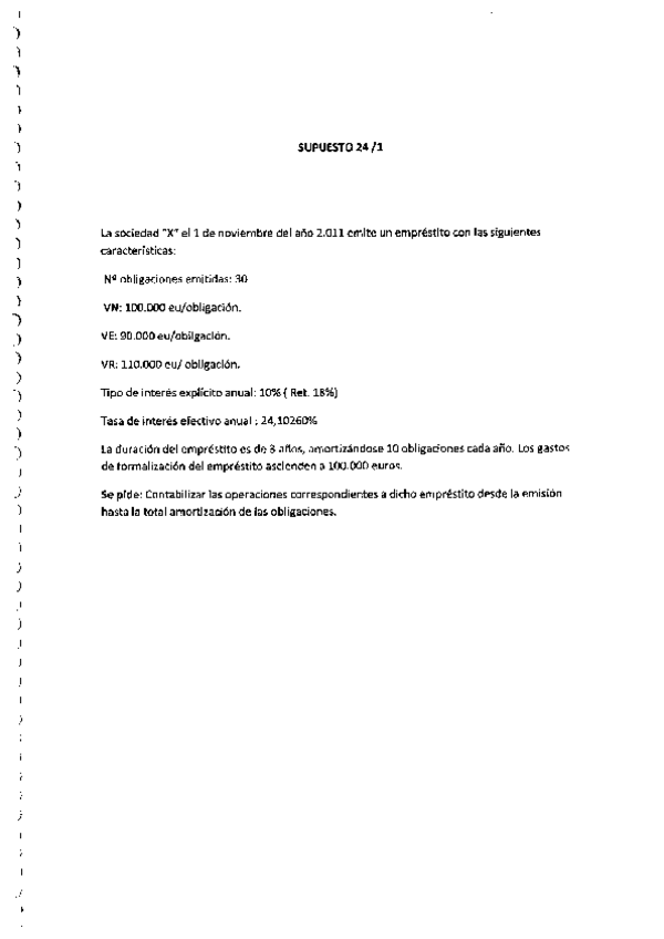 Miniatura del documento supuestos-sociedades-20.pdf