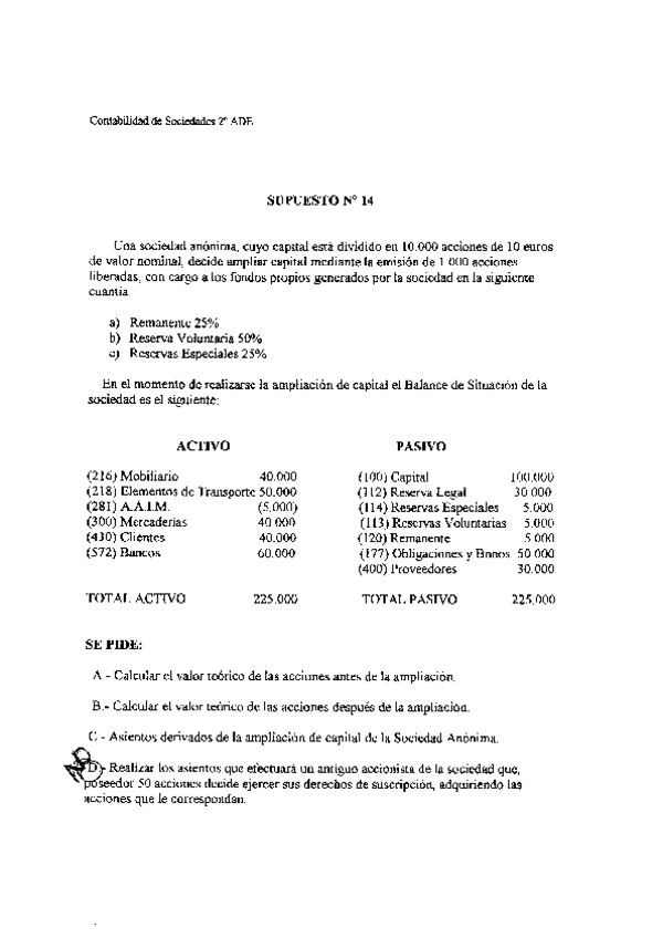 Miniatura del documento supuestos-sociedades-14.pdf