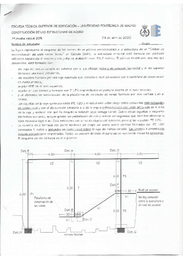 Miniatura del documento PRIMERA PRUEBA PARCIAL 2019.pdf
