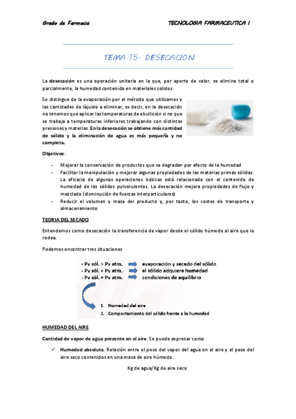 Miniatura del documento TEMA 15. DESECACION.pdf