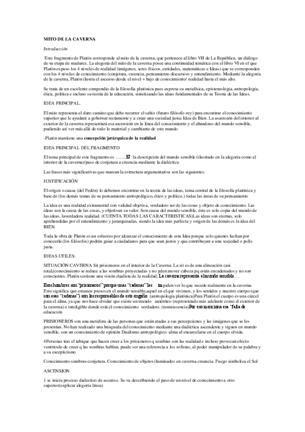 Miniatura del documento mito-de-la-caverna.pdf