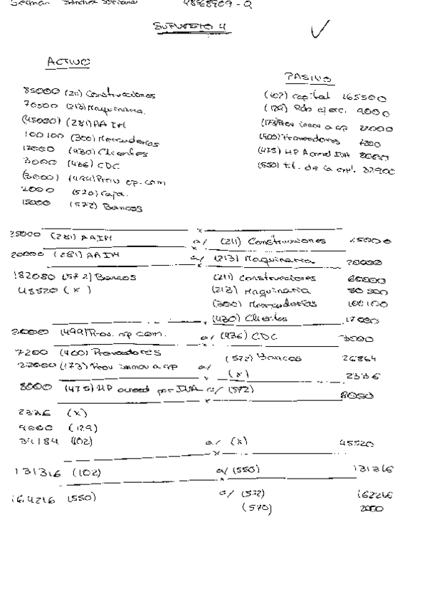 Miniatura del documento supuestos-sociedades-50.pdf