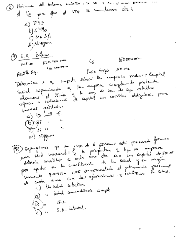 Miniatura del documento supuestos-sociedades-59.pdf