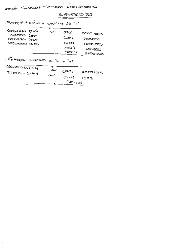 Miniatura del documento supuestos-sociedades-57.pdf