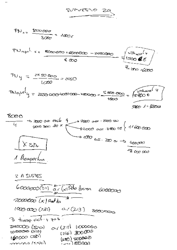 Miniatura del documento supuestos-sociedades-58.pdf