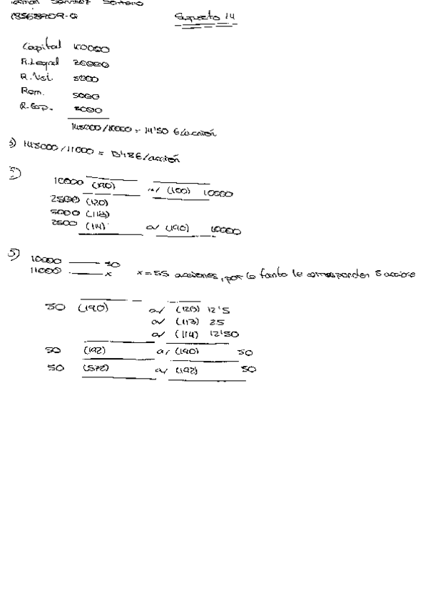 Miniatura del documento supuestos-sociedades-54.pdf