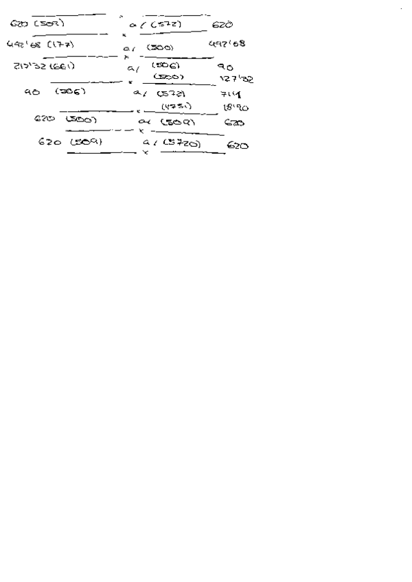 Miniatura del documento supuestos-sociedades-56.pdf