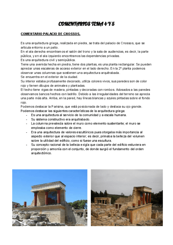 Miniatura del documento COMENTARIOS-HECHOS-TEMA-4-y-5.pdf