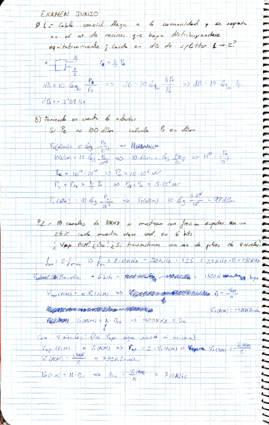 Miniatura del documento Examen-2oParcial.pdf
