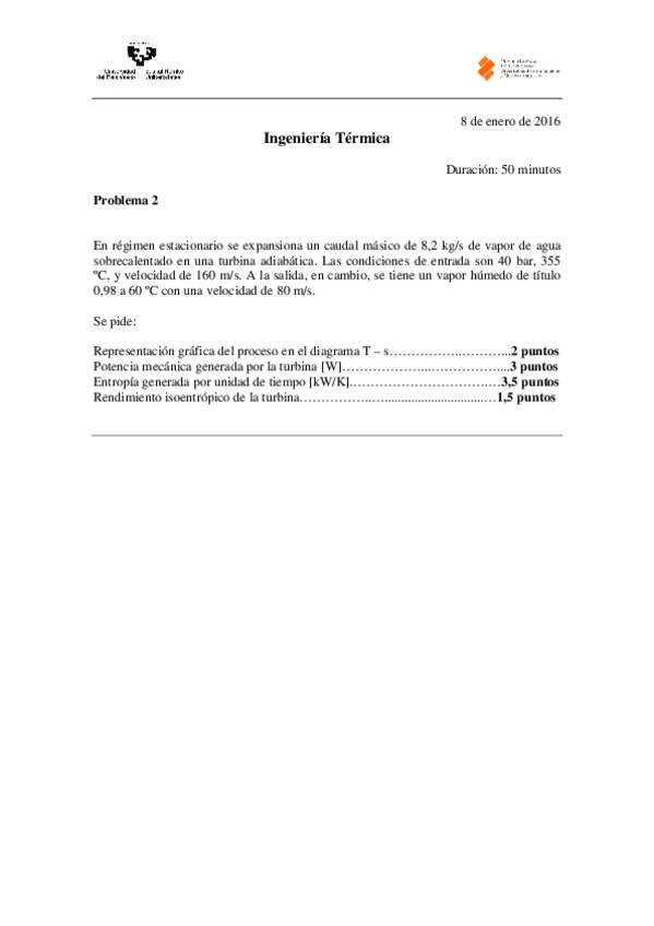 Miniatura del documento ITE_Problema 2_8_enero 2016_CAS.pdf