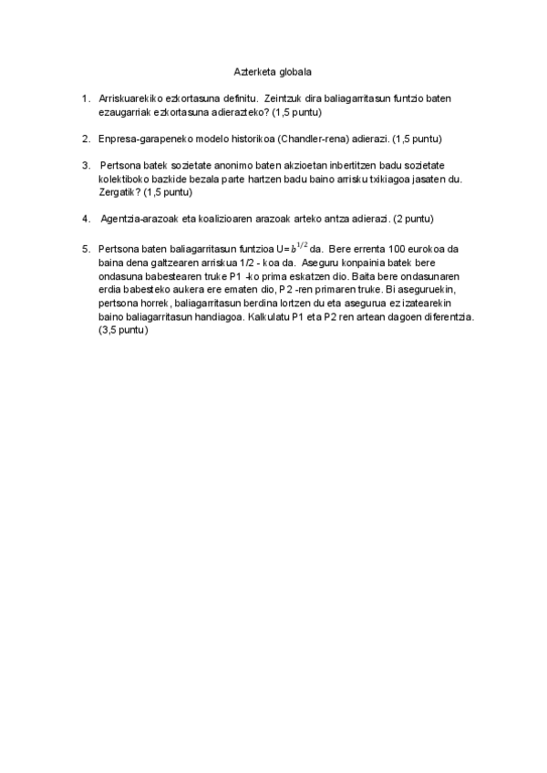 Miniatura del documento Azterketa-globala.pdf