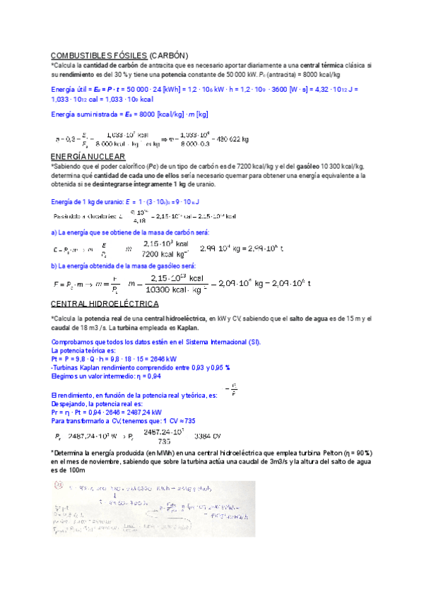 Miniatura del documento TEMA-4-TIN.pdf
