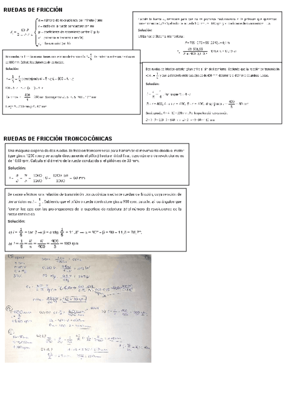 Miniatura del documento TIN-T9.pdf