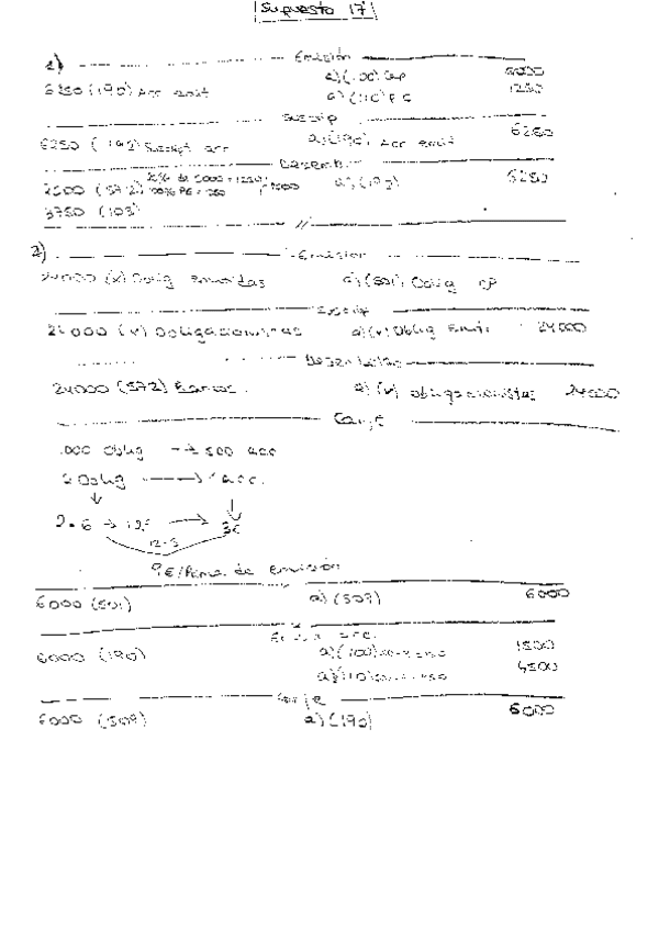 Miniatura del documento supuestos-sociedade-21.pdf