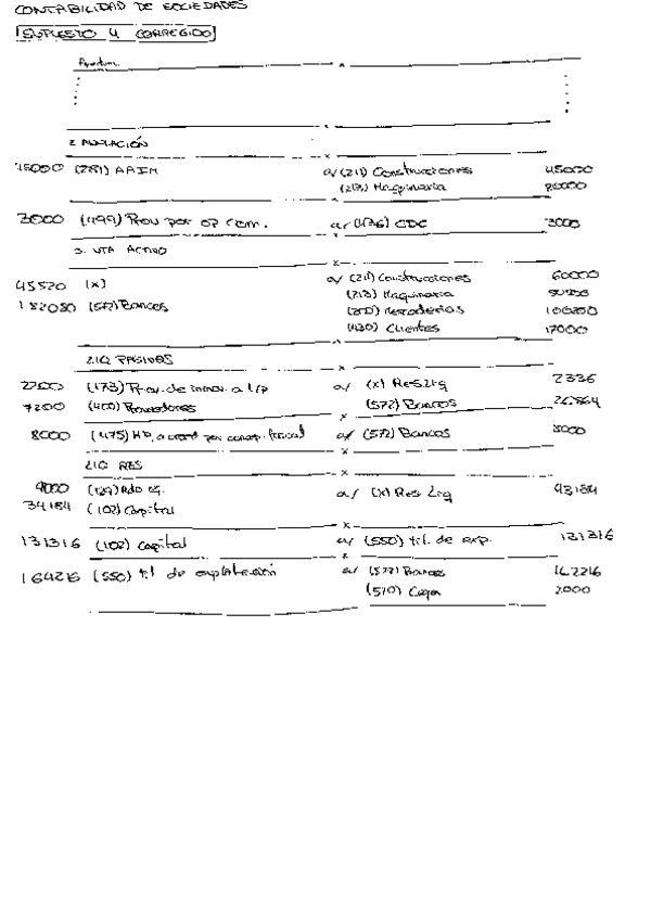 Miniatura del documento supuestos-sociedade-37.pdf