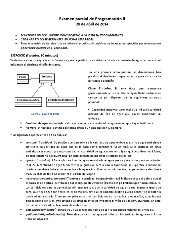 Miniatura del documento ex9.pdf
