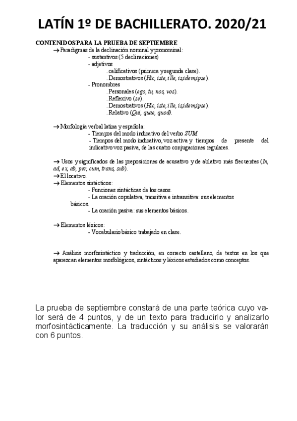 Miniatura del documento examen-latin.pdf