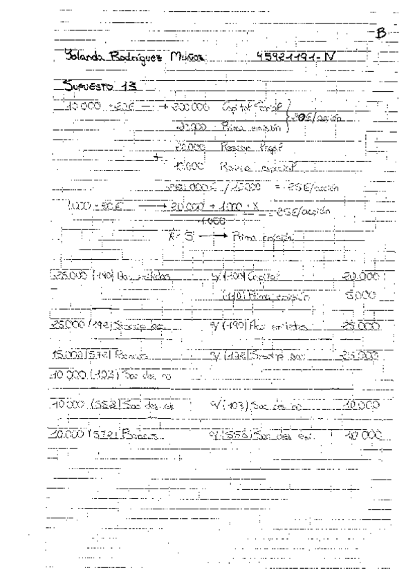 Miniatura del documento supuestos-sociedad-9.pdf