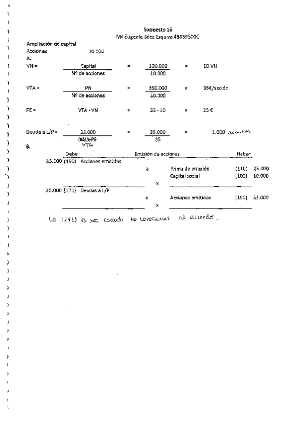 Miniatura del documento supuestos-sociedad-10.pdf
