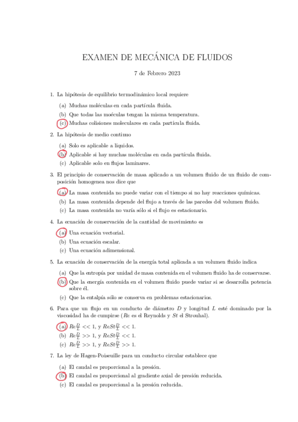 Miniatura del documento EXAMEN-TEORIA-2023.pdf