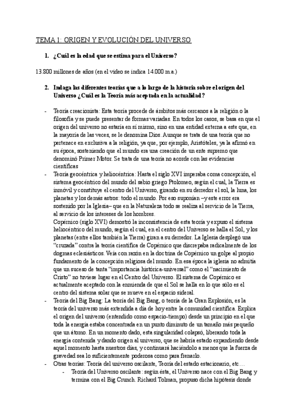 Miniatura del documento Actividades-DID.-CC.EE.pdf