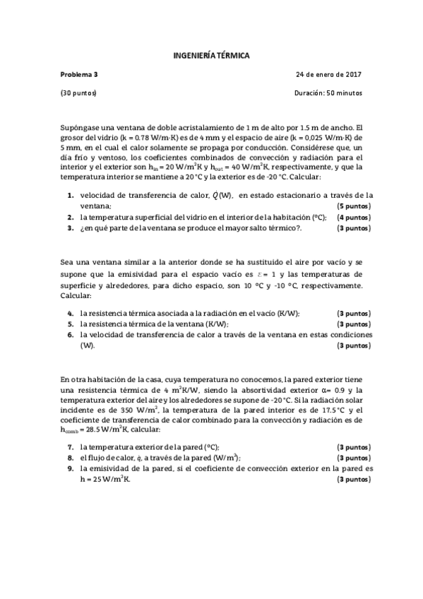 Miniatura del documento 24-01-17_Problema 3.pdf