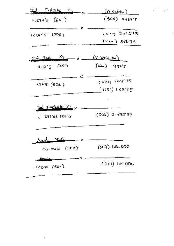 Miniatura del documento supuestos-sociedad-21.pdf