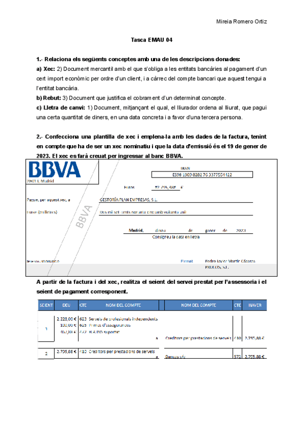 Miniatura del documento Area-financiera-contable.pdf
