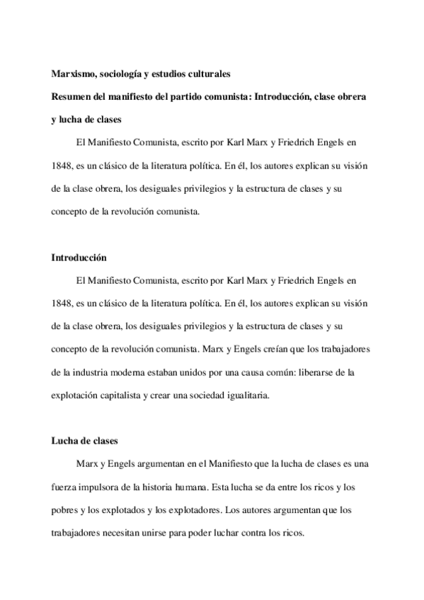 Miniatura del documento Resumen-del-manifiesto-comunista.pdf