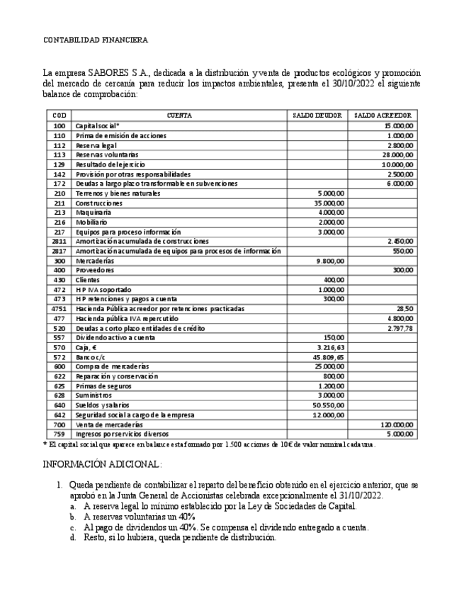 Miniatura del documento GLOBAL-TEMA-1-Y-2.pdf