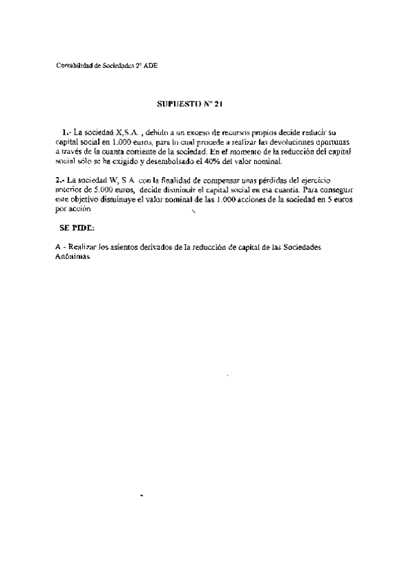 Miniatura del documento supuestos-socieda-9.pdf