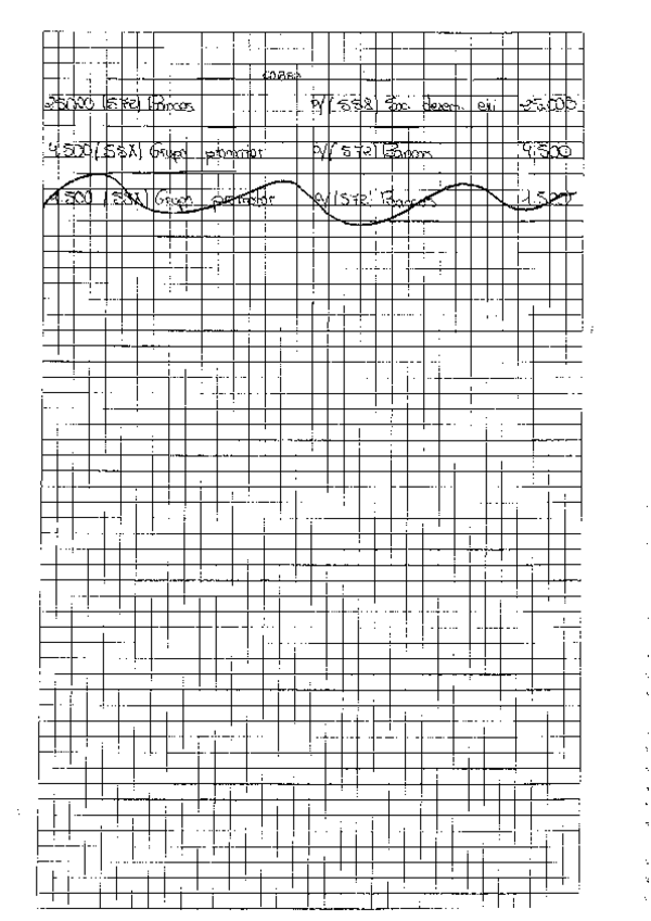 Miniatura del documento supuestos-socieda-5.pdf