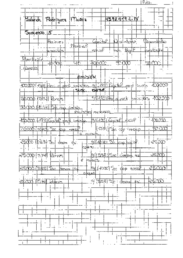 Miniatura del documento supuestos-socieda-4.pdf