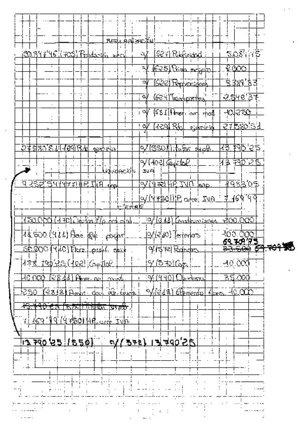 Miniatura del documento supuestos-socieda-2.pdf