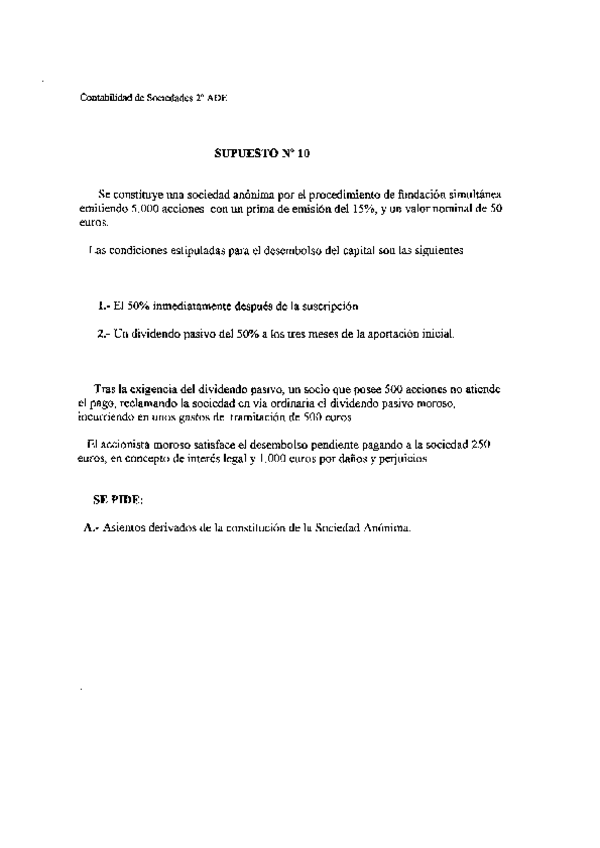 Miniatura del documento supuestos-socieda-6.pdf