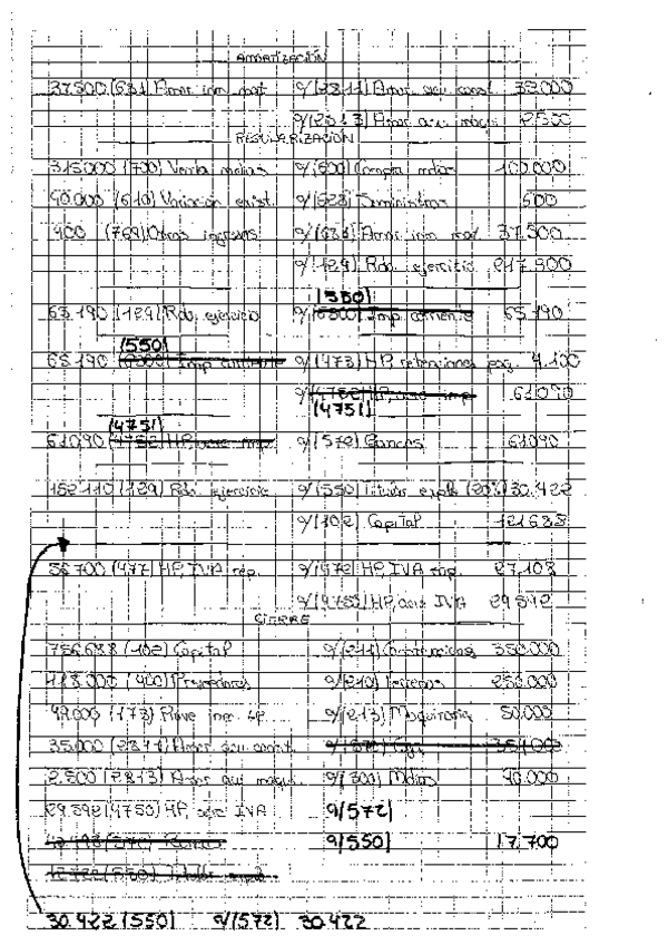Miniatura del documento supuestos-socieda-3.pdf