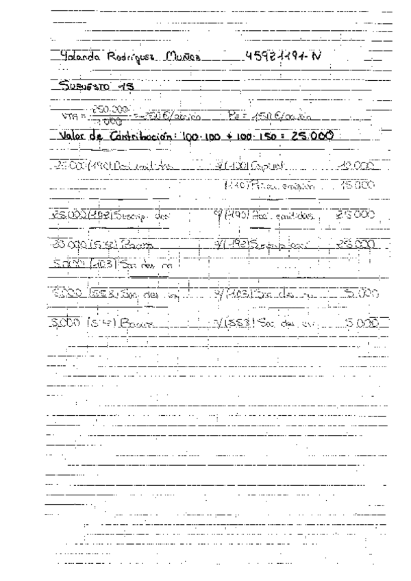 Miniatura del documento supuestos-socieda-8.pdf