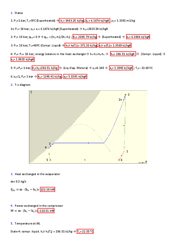 Miniatura del documento 24-01-17_Problema 2 Solucion.pdf