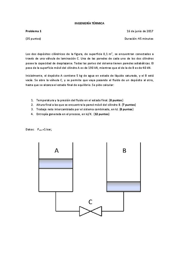 Miniatura del documento 16-06-17_Problema 1.pdf