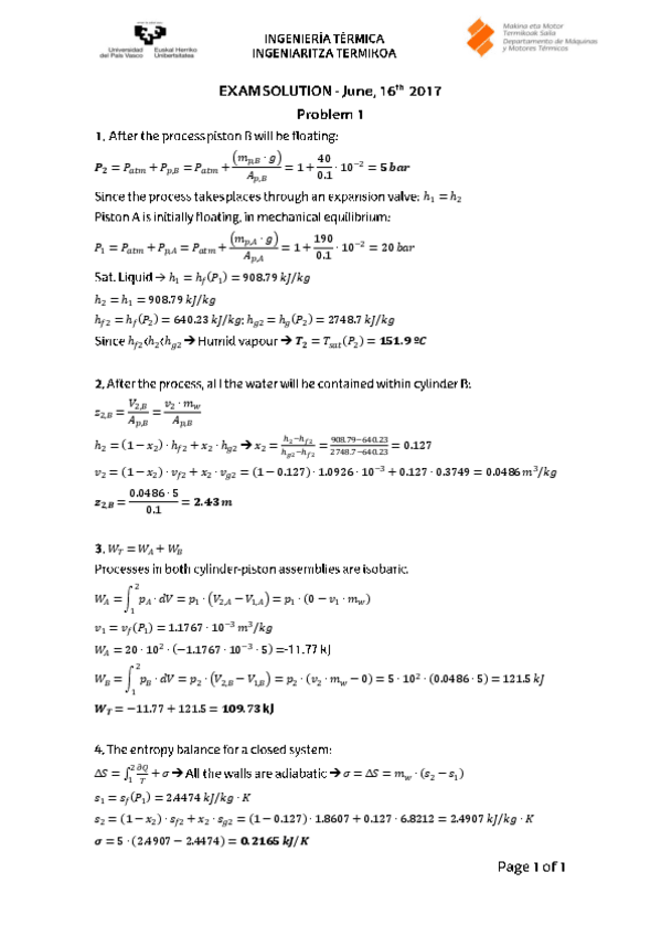 Miniatura del documento 16-06-17_Problema 1 Solucion.pdf