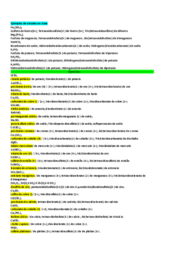 Miniatura del documento ejercicios-oxisales.pdf