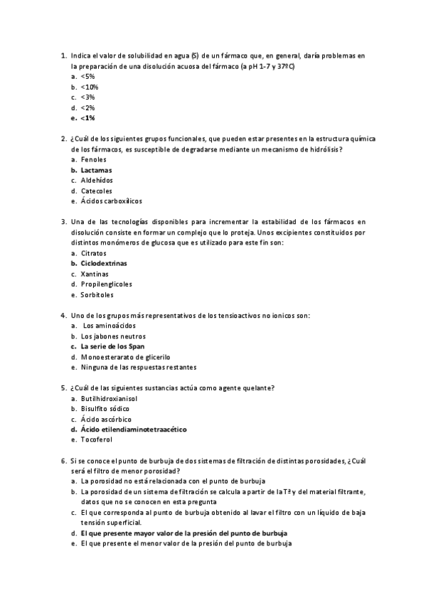 Miniatura del documento Test-3-Tecno-I.pdf