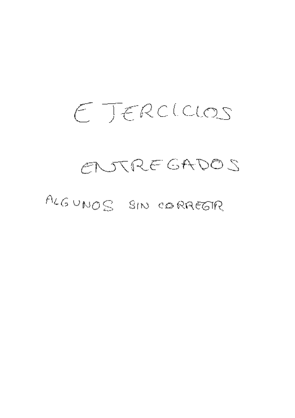 Miniatura del documento supuestos-socied-20.pdf