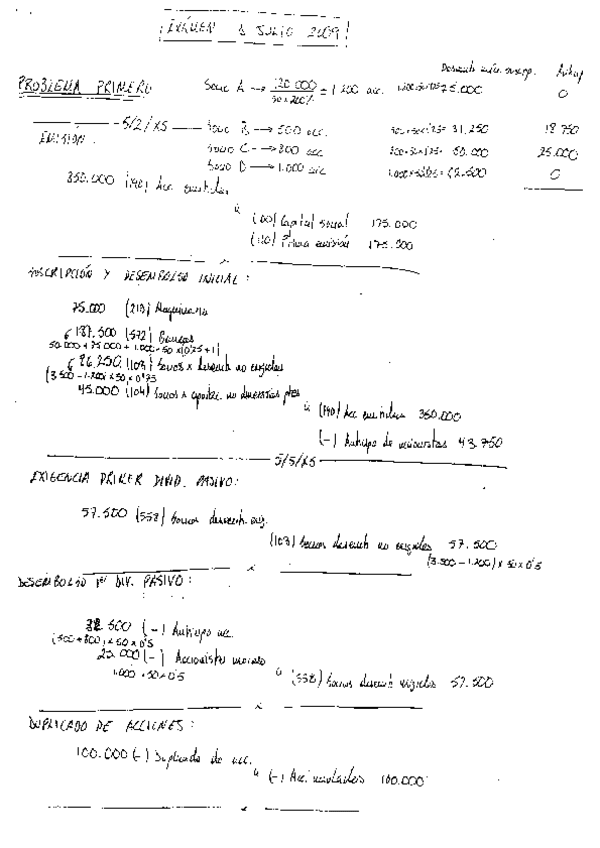 Miniatura del documento supuestos-socied-13.pdf