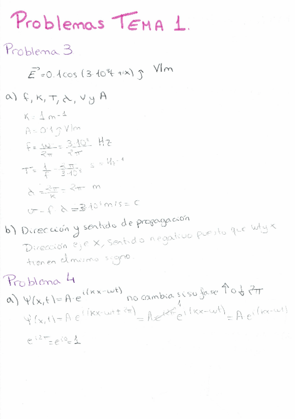 Miniatura del documento PROBLEMAS 1-35.pdf