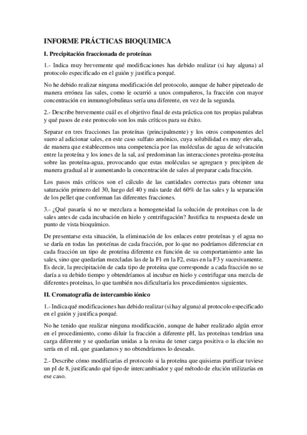 Miniatura del documento INFORME-PRACTICAS-BIOQUIMICA.pdf