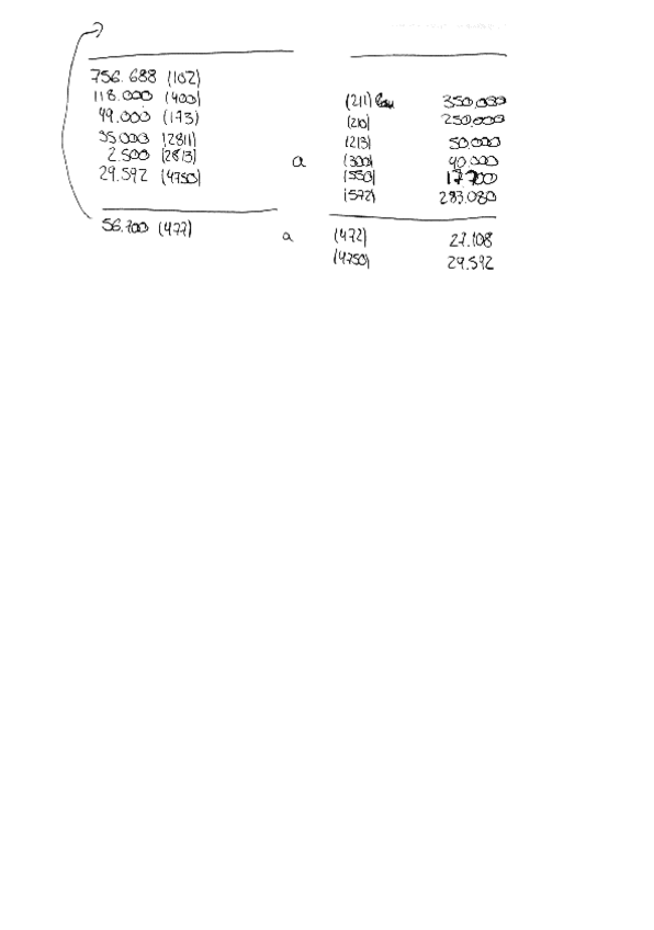 Miniatura del documento supuestos-soci-21.pdf