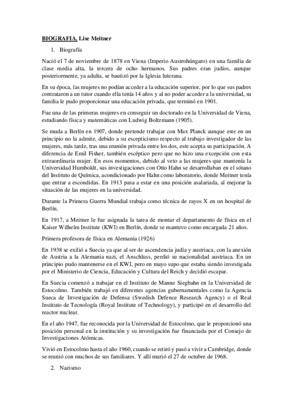 Miniatura del documento BIOGRAFIA.-Lise-Meitner.pdf