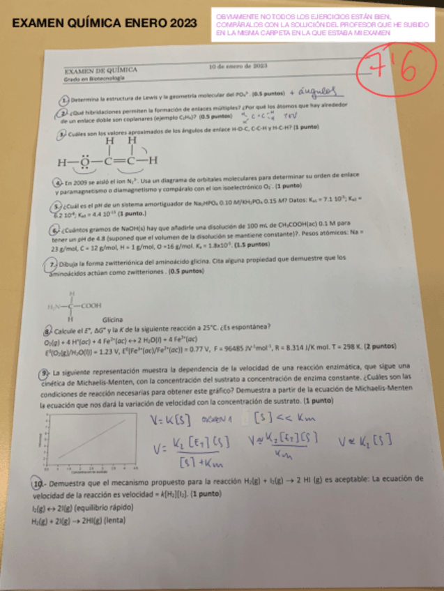 Miniatura del documento EXAMEN-RESUELTO-POR-MI-QUIMICA-ENERO-2023.pdf
