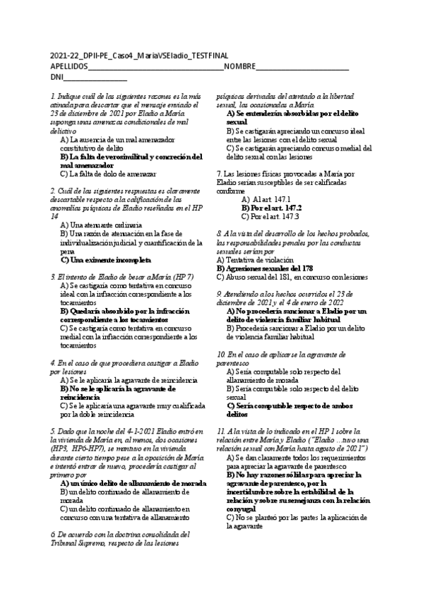 Miniatura del documento test-final-penal-anarte.pdf